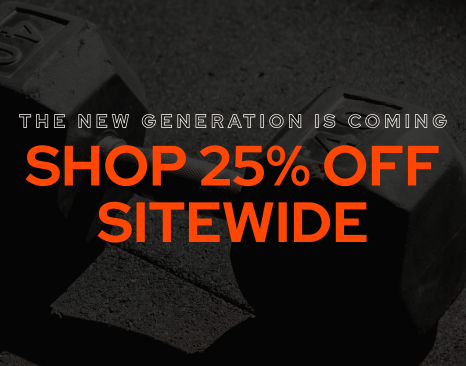Winter Sale On Now