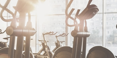 Buying an Elliptical Cross Trainer