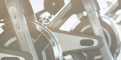 Buying an Exercise Bike