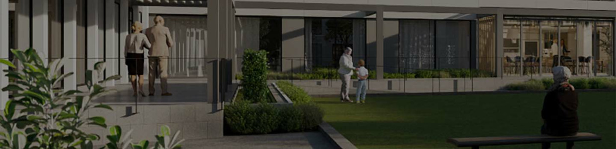 Wellmark & Somervale Village Metlifecare