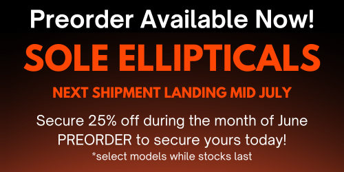 Preorder available now