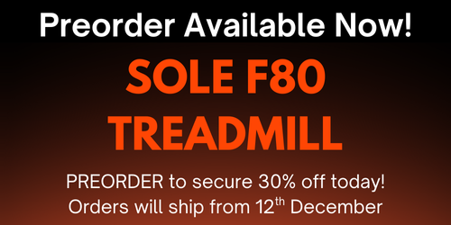 Preorder available now