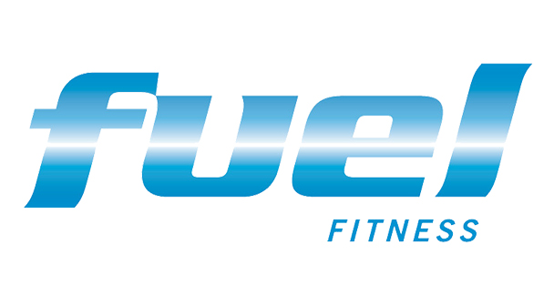 Fuel Fitness