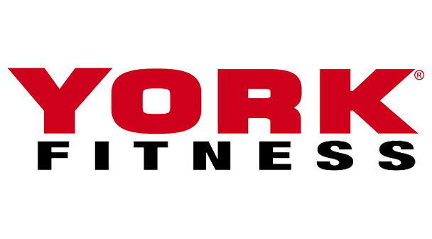 York Fitness