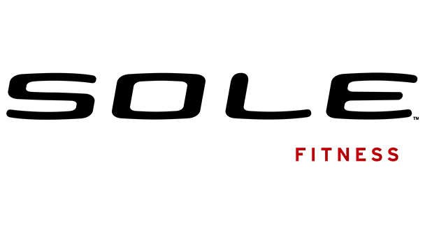 Sole Fitness