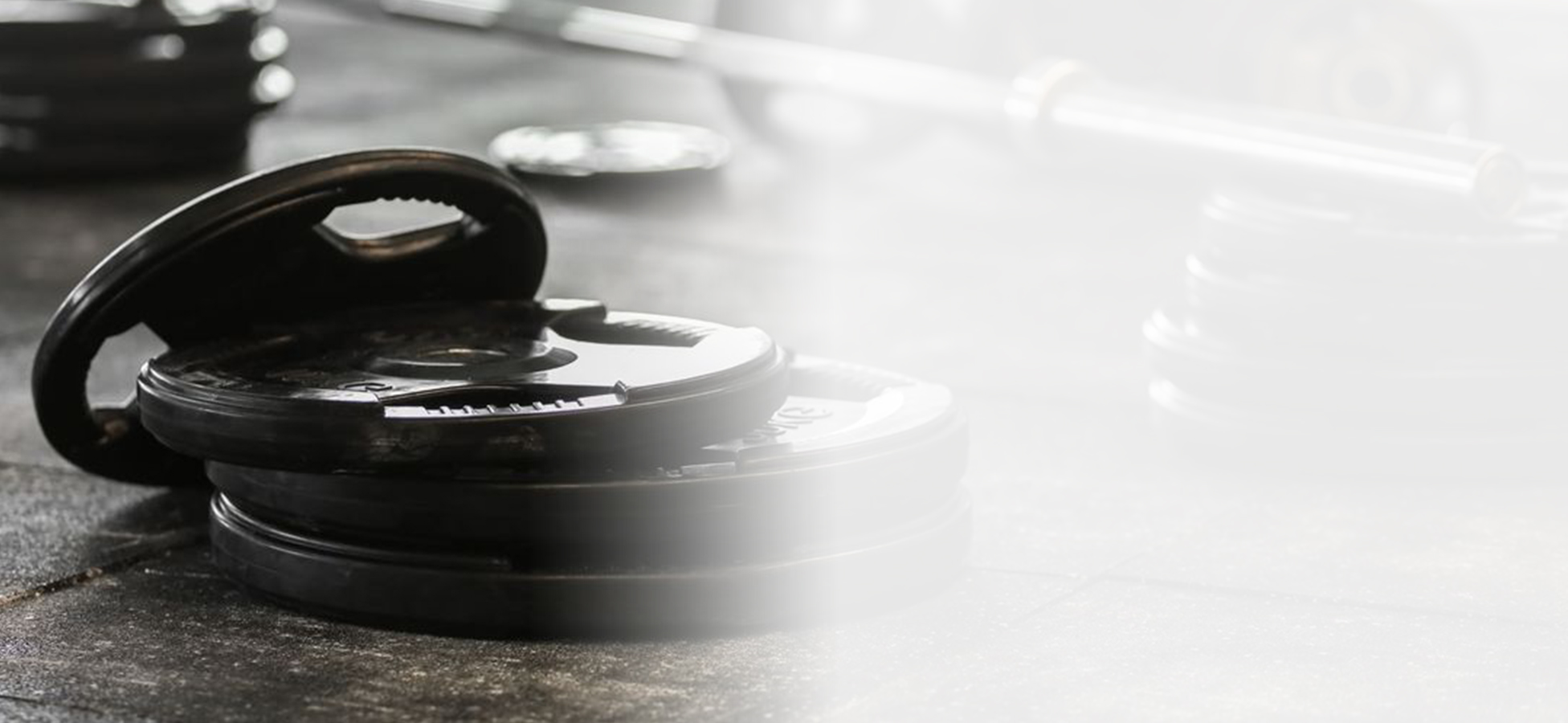 Clearance Fitness Equipment Clearance Fitness Equipment