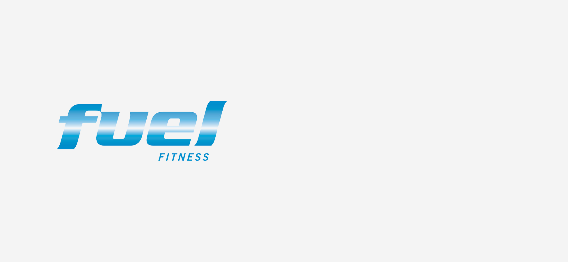 Fuel Fitness