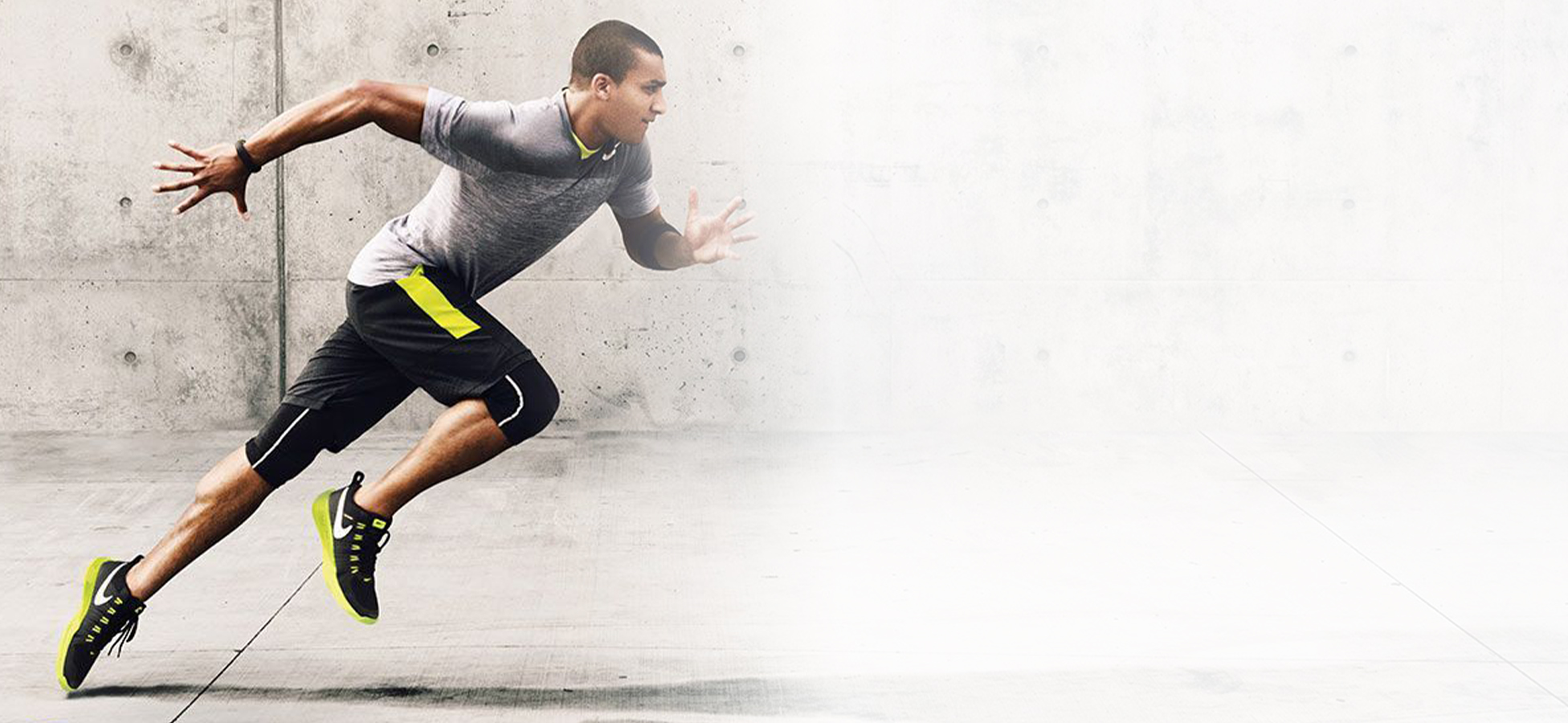 Clearance Nike Accessories Clearance Nike Accessories
