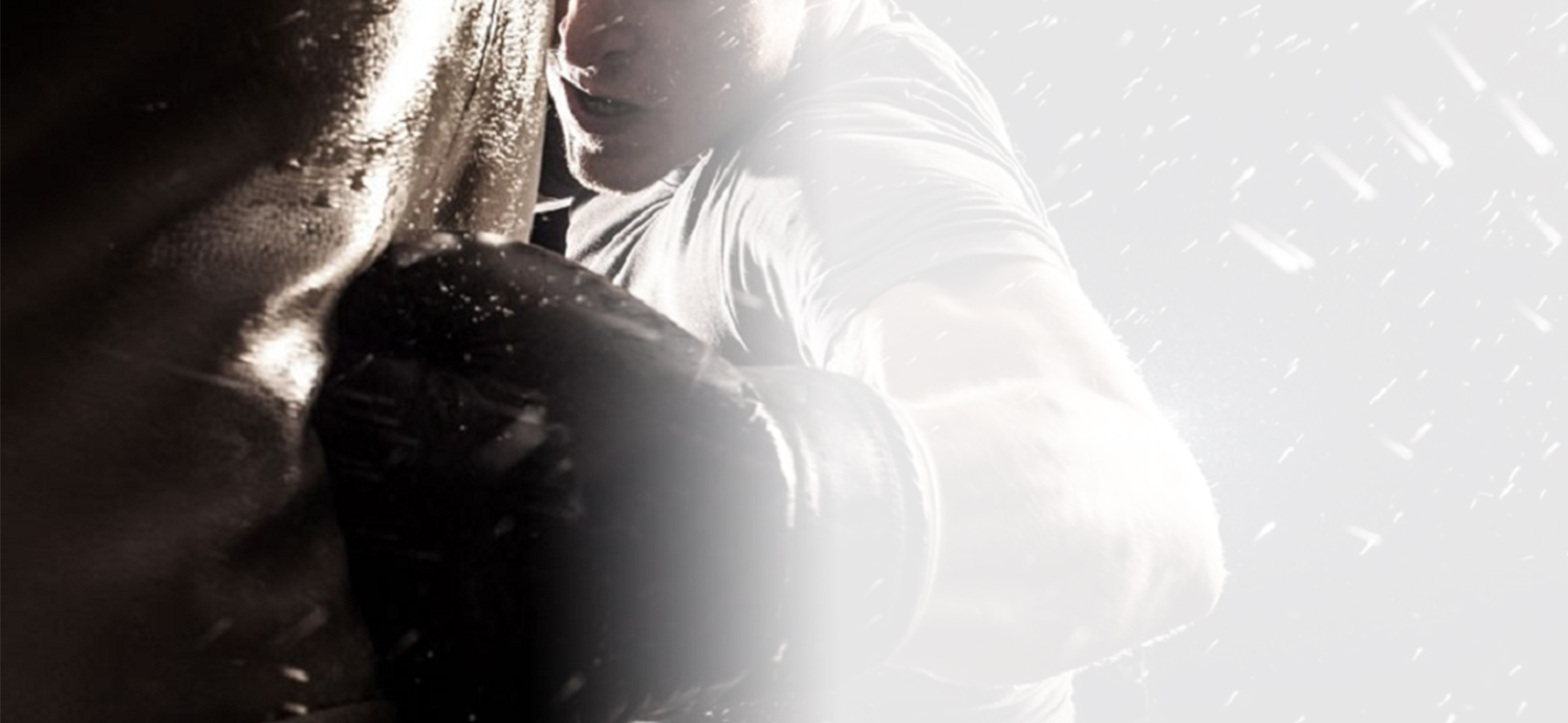 Punch Bags Punch Bags