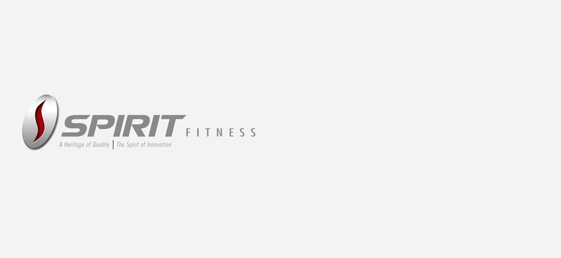 Spirit Fitness Spirit Fitness