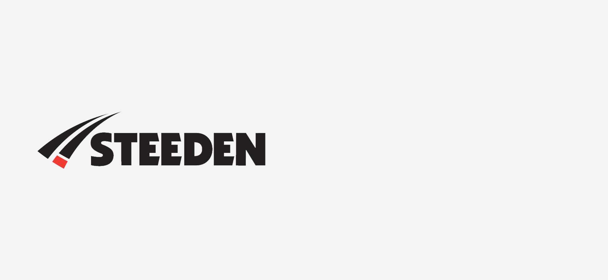 Steeden Steeden