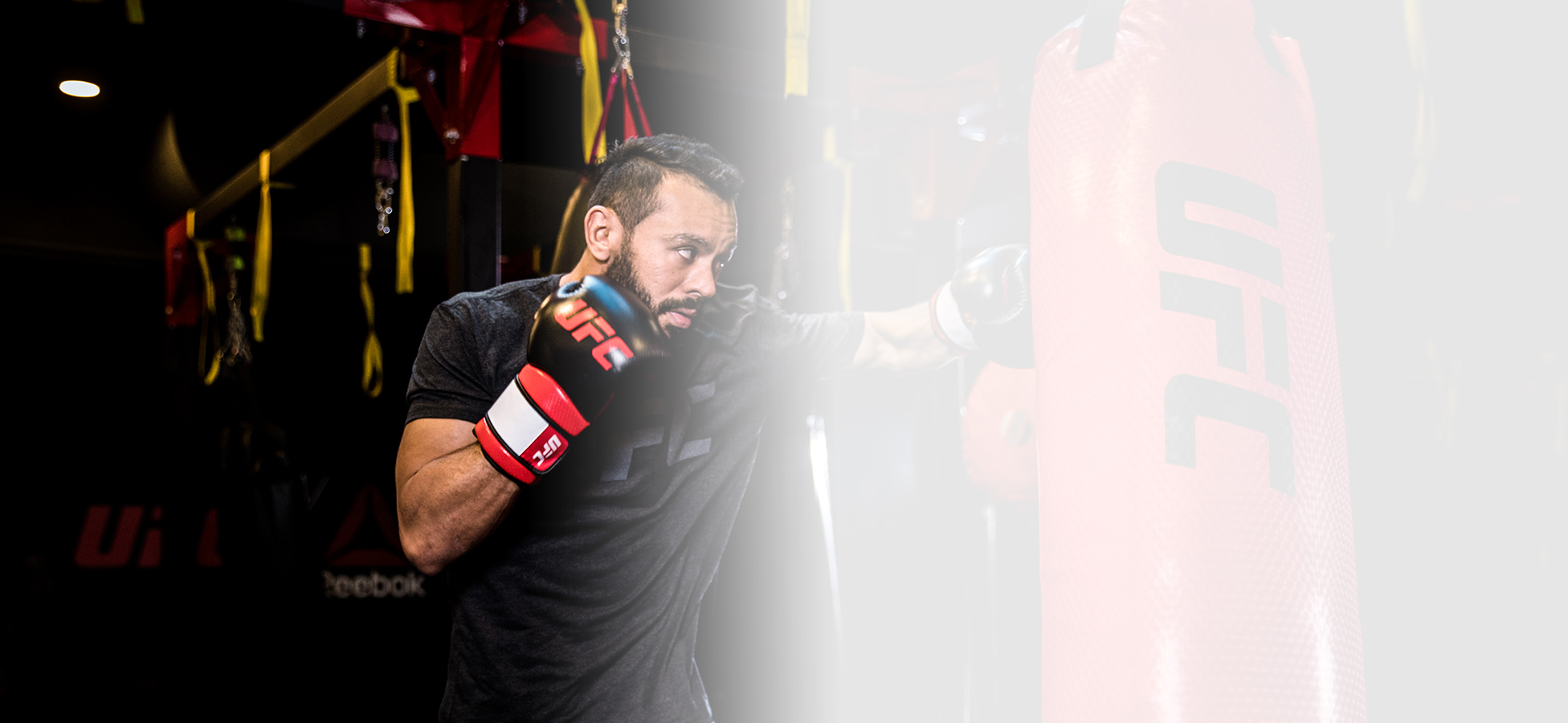 UFC UFC