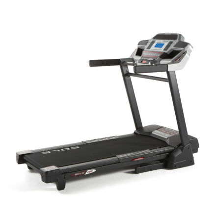 Spring Cardio Specials