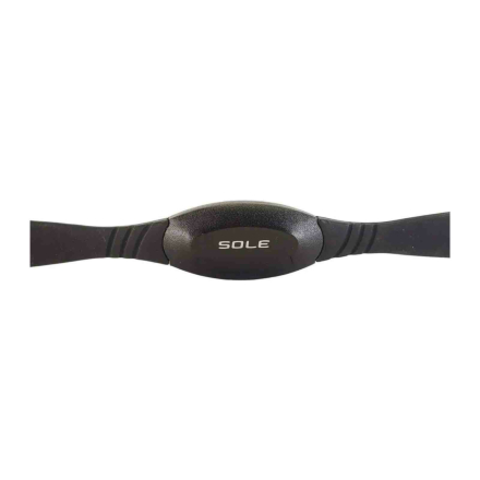Sole Heart Rate Monitor