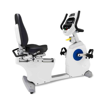 MED 7.0R Rehabilitation Recumbent Bike