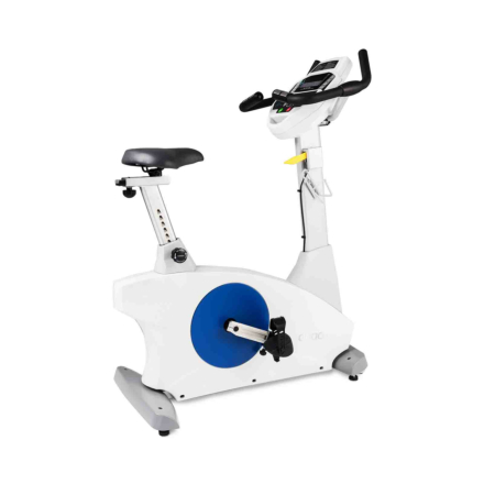 MED 7.0U Rehabilitation Upright Bike