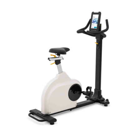 MED 8.0U Rehabilitation Upright Bike