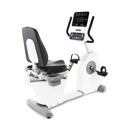 PT 4.0R Rehabilitation Recumbent Bike