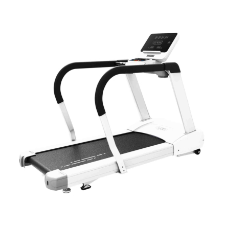 PT 4.0T Rehabilitation Treadmill