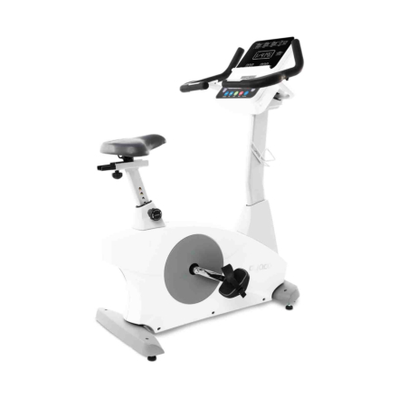 PT 4.0U Rehabilitation Upright Bike