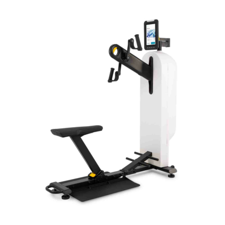 PT 5.5UE Rehabilitation Upper Body Ergometer