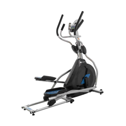 Xterra FS380 Elliptical Cross Trainer