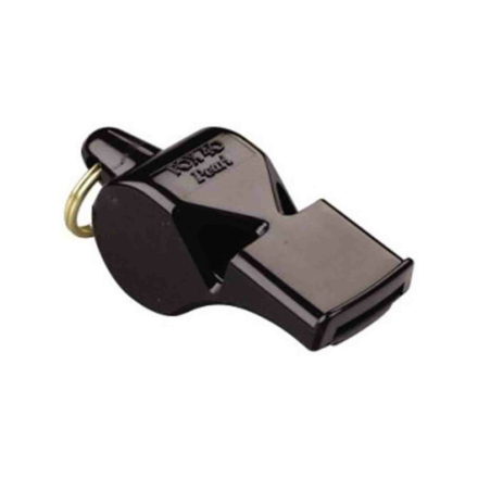 Fox 40 Pearl Whistle