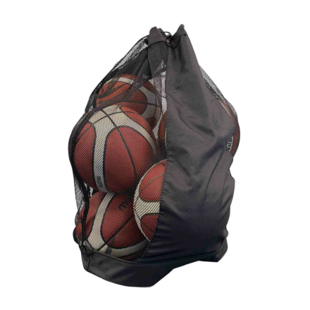 Ball Carry Sack