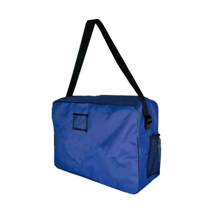 6 Ball Carry Bag