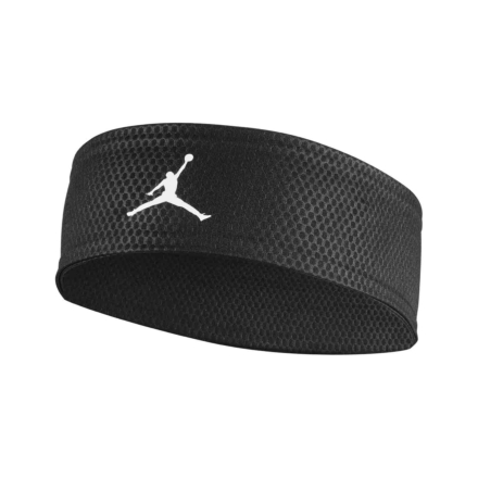Jordan Dri-Fit Performance Sport Headband