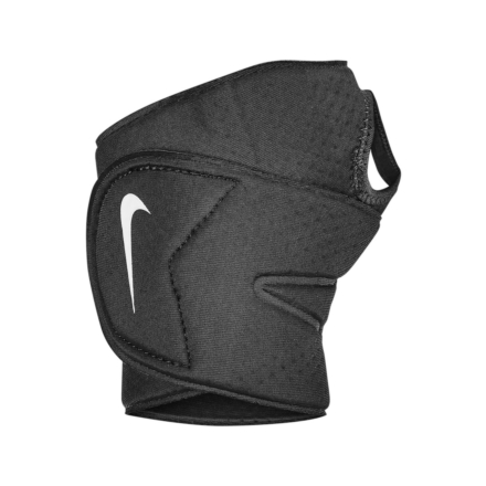 Nike Pro Wrist And Thumb Wrap 3.0