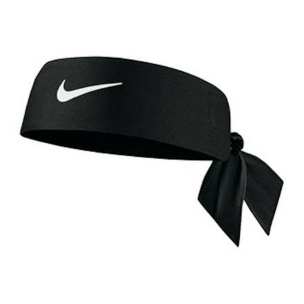 Nike Dri-FIT Head Tie 4.0