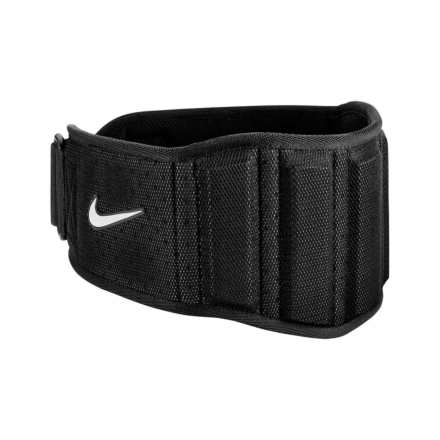 Nike Structured Training Belt - XLarge