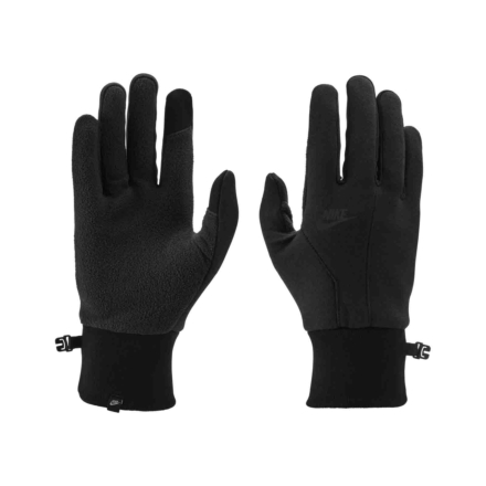Nike M TF Tech Fleece LG 2.0 - Black/Black/Black