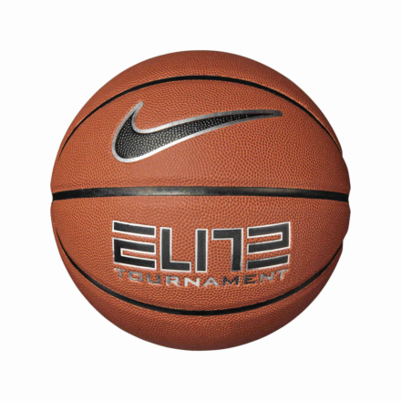 Nike All Court 2.0 8P L James Basketball - Black/Phantom/Anthracite/University Red - Sz.7