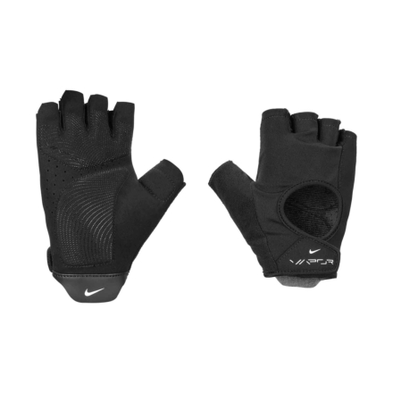 Nike Women's  Vapor Elite Gloves - Black /White