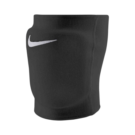 Nike Essential Volleyball Knee Pads - Black - M/L