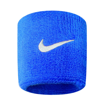 Nike Swoosh Wrist Bands