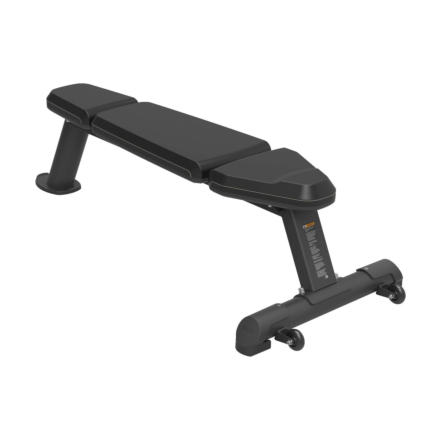 Spirit Flat Bench
