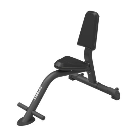 Spirit Upright Bench