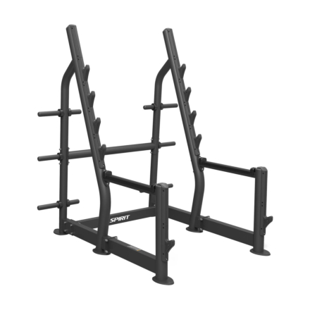Spirit Squat Rack