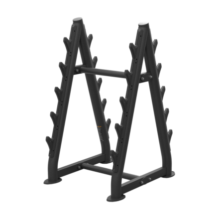 Spirit Vertical Barbell Rack
