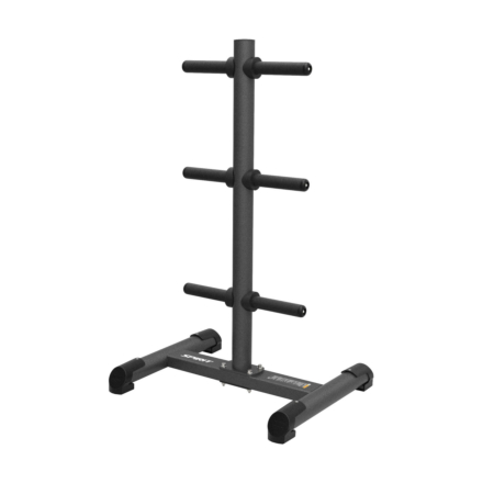 Spirit Weight Tree