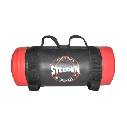 Steeden Power Bag 20kg
