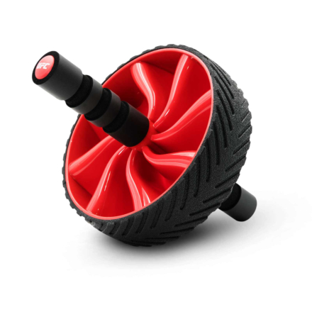 UFC Ab Roller