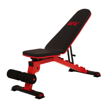 York warrior flat bench new arrivals