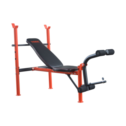 York 110 bench online
