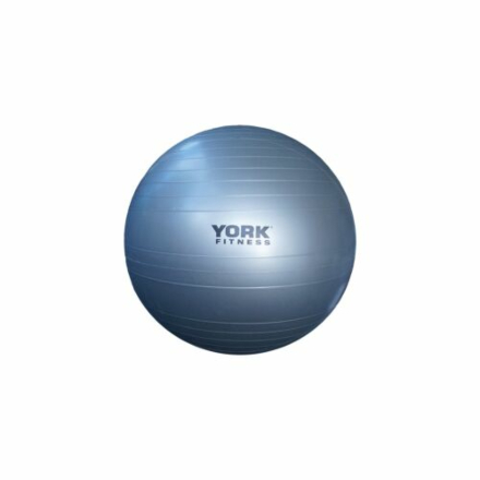 York Anti-Burst Gym Ball 75cm