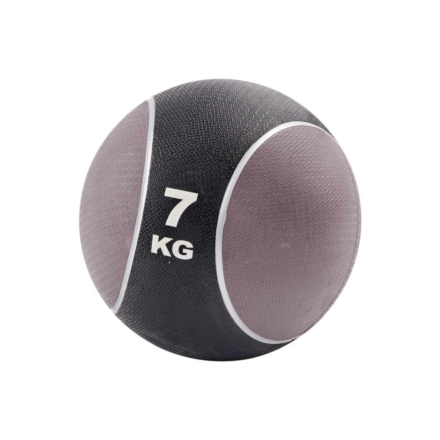 York 7kg Medicine Ball