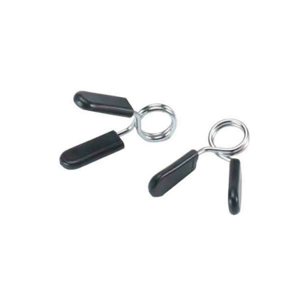 York EZ Clip Collars